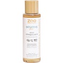 Zao Huile nettoyante pour la peau intuitive - 100 ml