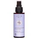 JOIK Organic Magnesium & Lavender Relaxing Spray - 100 ml