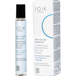 Moisture Magnet vlažilni in gladilni gel za oči v rolo obliki - 10 ml