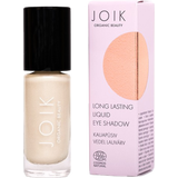 JOIK Organic Long Lasting Liquid Eye Shadow