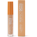 puroBIO cosmetics PERFECT ONE Concealer - 01