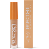 puroBIO Cosmetics PERFECT ONE Concealer