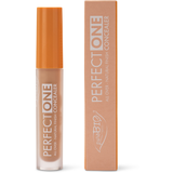 puroBIO Cosmetics Correttore PERFECT ONE