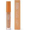 PERFECT ONE Concealer, 04 (4,80 g)