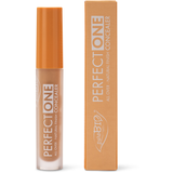 puroBIO Cosmetics PERFECT ONE Concealer