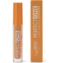 puroBIO Cosmetics PERFECT ONE Concealer - 05