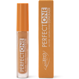puroBIO Cosmetics PERFECT ONE Concealer