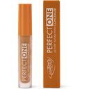 puroBIO Cosmetics Correttore PERFECT ONE - 06