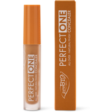 puroBIO cosmetics PERFECT ONE anti-cernes