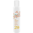UVBIO Fényvédő FF 20 - 100 ml