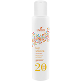 UVBIO Sunscreen SPF 20