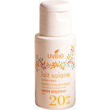 UVBIO Sunscreen SPF 20