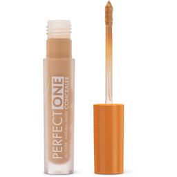 puroBIO cosmetics PERFECT ONE Concealer - 01