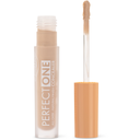 puroBIO cosmetics Corrector PERFECT ONE - 02