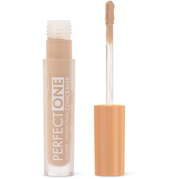 puroBIO cosmetics Corrector PERFECT ONE - 02