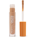 puroBIO cosmetics PERFECT ONE Concealer - 03