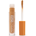 puroBIO Cosmetics PERFECT ONE Concealer - 05