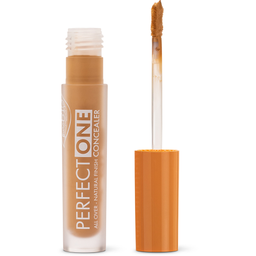 puroBIO Cosmetics PERFECT ONE Concealer - 05
