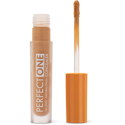 puroBIO cosmetics PERFECT ONE Concealer - 04