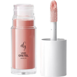 UND GRETEL GLIZ High-Shine Lip Oil