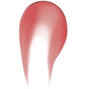 UND GRETEL GLIZ High-Shine Lip Oil - 02 Powder Rose