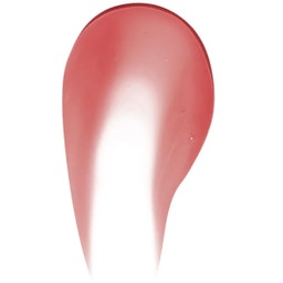 UND GRETEL GLIZ High-Shine Lip Oil - 02 Powder Rose