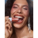 UND GRETEL GLIZ High-Shine Lip Oil - 03 Studio 54