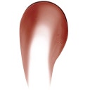 UND GRETEL GLIZ High-Shine Lip Oil - 04 Choc Glaze