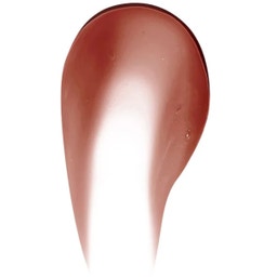 UND GRETEL GLIZ High-Shine Lip Oil - 04 Choc Glaze