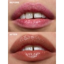 UND GRETEL GLIZ High-Shine Lip Oil - 04 Choc Glaze