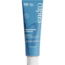 endro cosmétiques Moisturizing Hand & Nail Cream, 2 x 50 ml: Produktbild