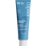 endro cosm&eacute;tiques Moisturizing Hand & Nail Cream