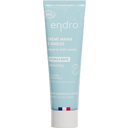 endro cosmétiques Moisturizing Hand & Nail Cream - 50 ml
