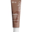 endro cosmétiques Nourishing & Repairing Hand Cream, 50 ml: Produktbild