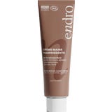 endro cosm&eacute;tiques Cr&egrave;me Mains Nutri-R&eacute;paratrice