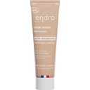 endro cosmétiques Nourishing & Repairing Hand Cream - 50 ml