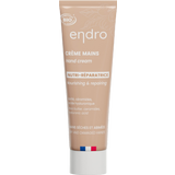 endro cosmétiques Reparierende Hand- & Nagelcreme
