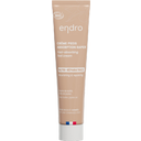 Nourishing & Repairing Fast Absorbing Foot Cream - 75 ml