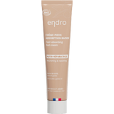 endro cosmétiques Nährende & reparierende Fußcreme