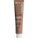 endro cosmétiques Crème Pieds Nutri-Réparatrice - 75 ml