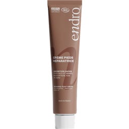 endro cosmétiques Crème Pieds Nutri-Réparatrice - 75 ml
