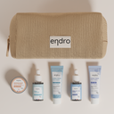 endro cosmétiques Discovery Set - 1 Set