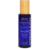 Zao Make up Intuitive Skin Beauty Water