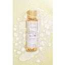 Zao Huile nettoyante pour la peau intuitive - 100 ml