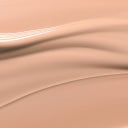 Zao Second Skin Tinted Serum - 872 Nude