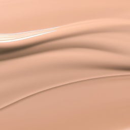 Zao Second Skin Tinted Serum - 872 Nude