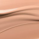 Zao Second Skin Tinted Serum - 873 Golden