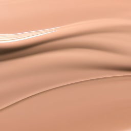 Zao Second Skin Tinted Serum - 873 Golden