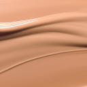 Zao Second Skin Tinted Serum - 874 Medium