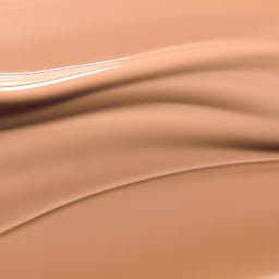 Zao Second Skin Tinted Serum - 874 Medium